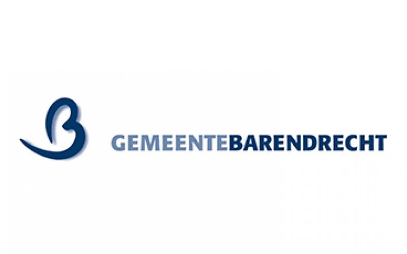 Gemeente Barendrecht_0