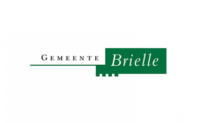 Gemeente Brielle