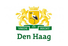 Gemeente-Den-Haag-285x195