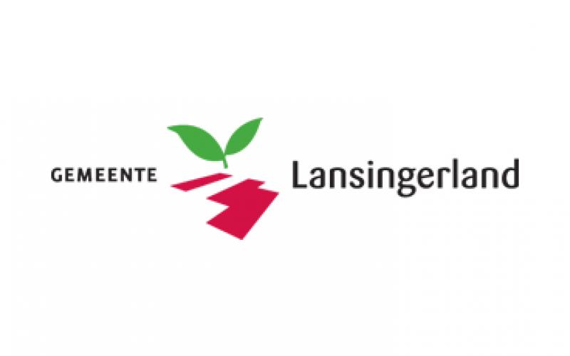 Gemeente Lansingerland