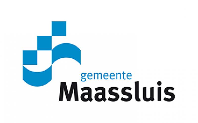 Gemeente Maassluis_0