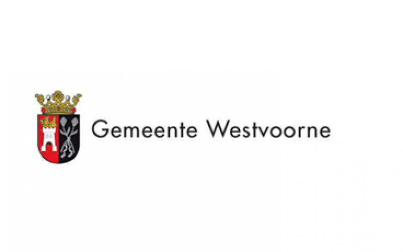 Gemeente Westvoorne
