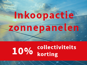 Energie collectief ondernemers Energie collectief ondernemers