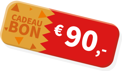 RRE2_90euro_VOUCHER