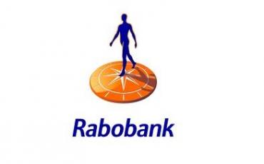 logo rabobank