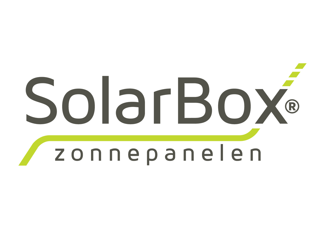 Solar-box logo