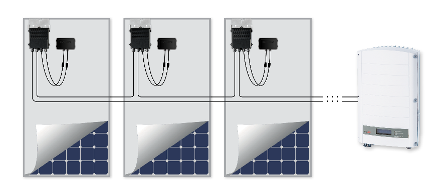 SolarEdge (1)