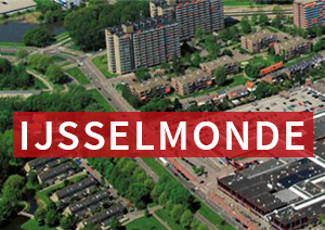 button_IJsselmonde