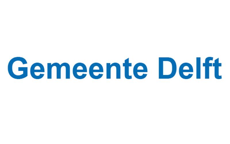 gemeentedelft2