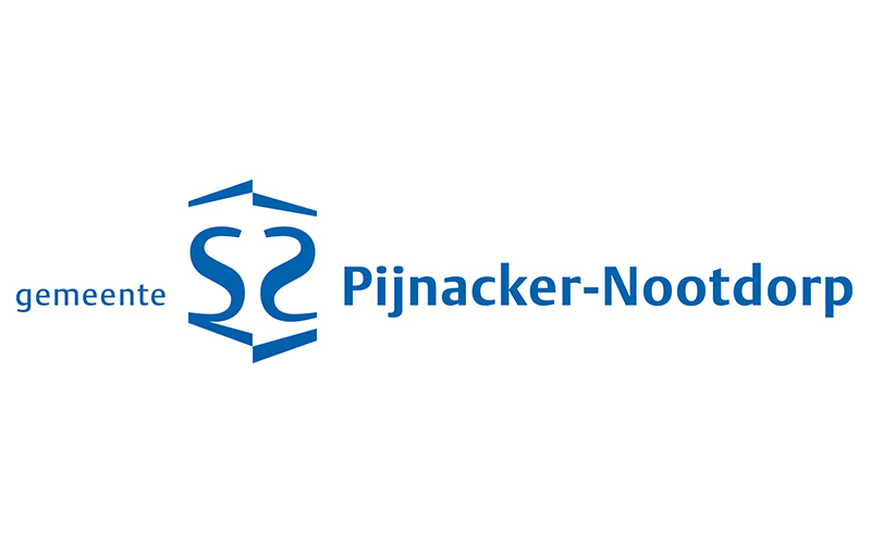 Gemeente-Pijnacker-Nootdorp