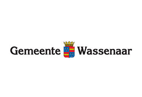 Gemeente-Wassenaar-285x195
