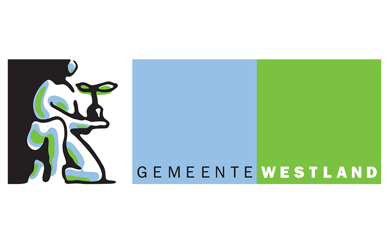 Gemeente-Westland2