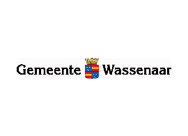 Gemeente-wassenaar