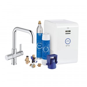 grohe-blue-starter-kit-with-single-lever-kitchen-mixer-u-spout-chrome--fg-31324001_0a