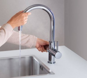 grohe-cooltouch