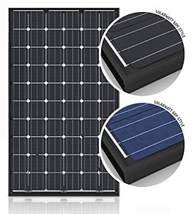 SOLARWATT-60P_60M-Style