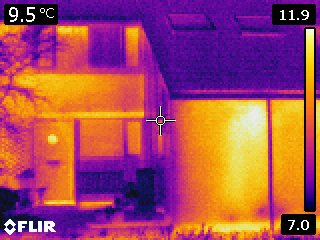 Glas krimpen aan den ijssel