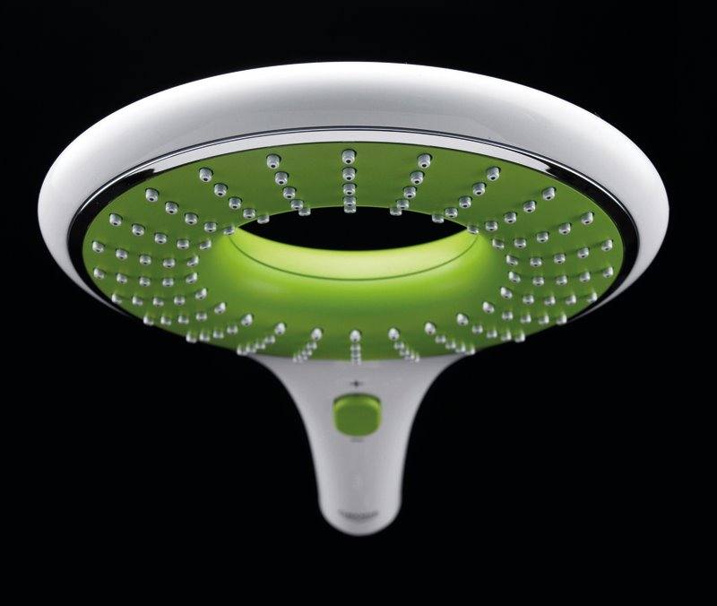 foto_800 Woonwijzerwinkel