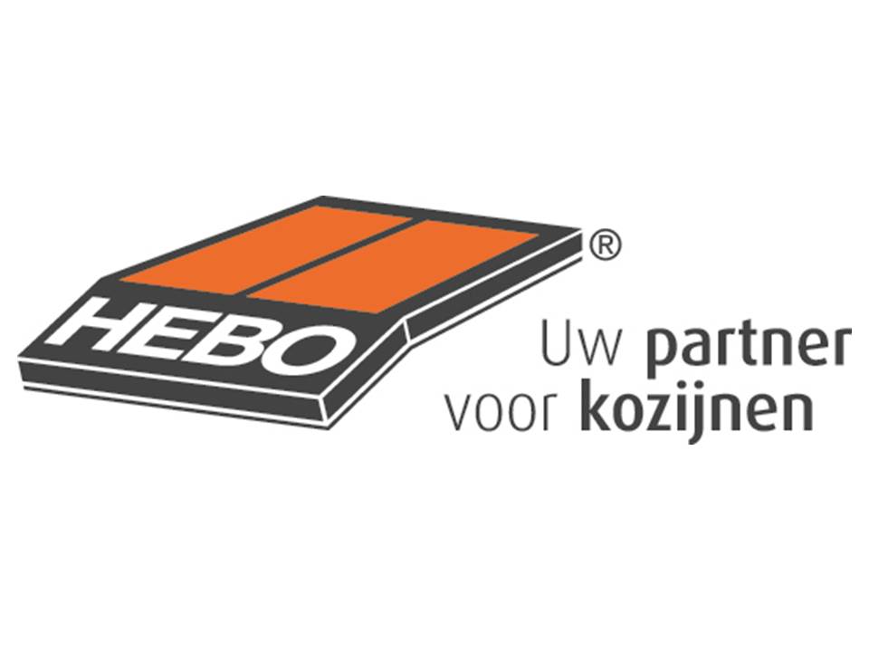 Hebo kozijnen partner bij WoonWijzerWinkel Front BioBasedWoonwijzerwinkel