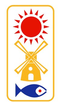 VEC
