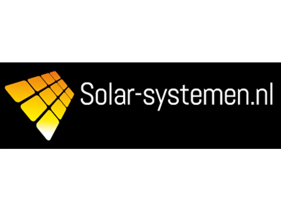 Solar Systemen2