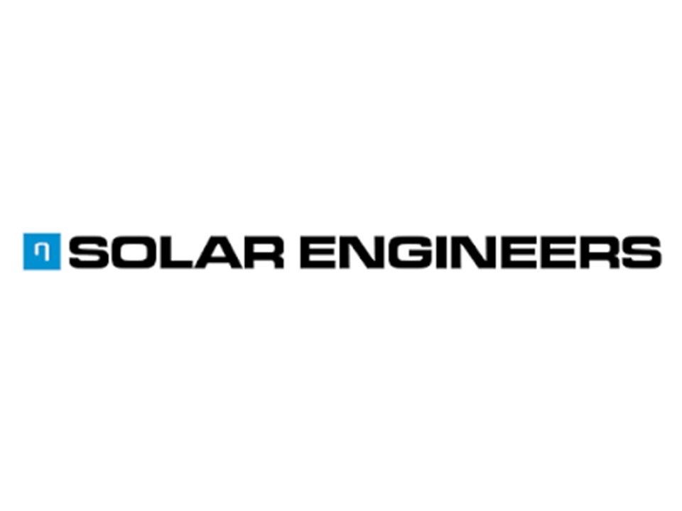 solar-engineers
