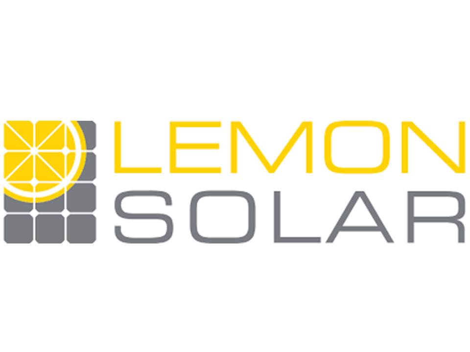 lemonsolar