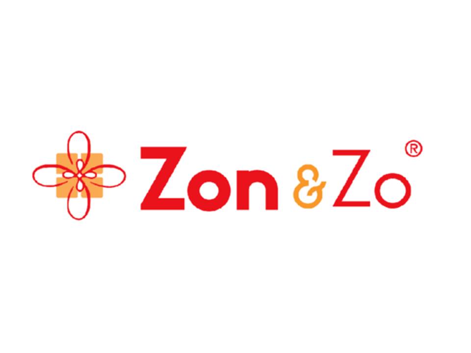 zonzo