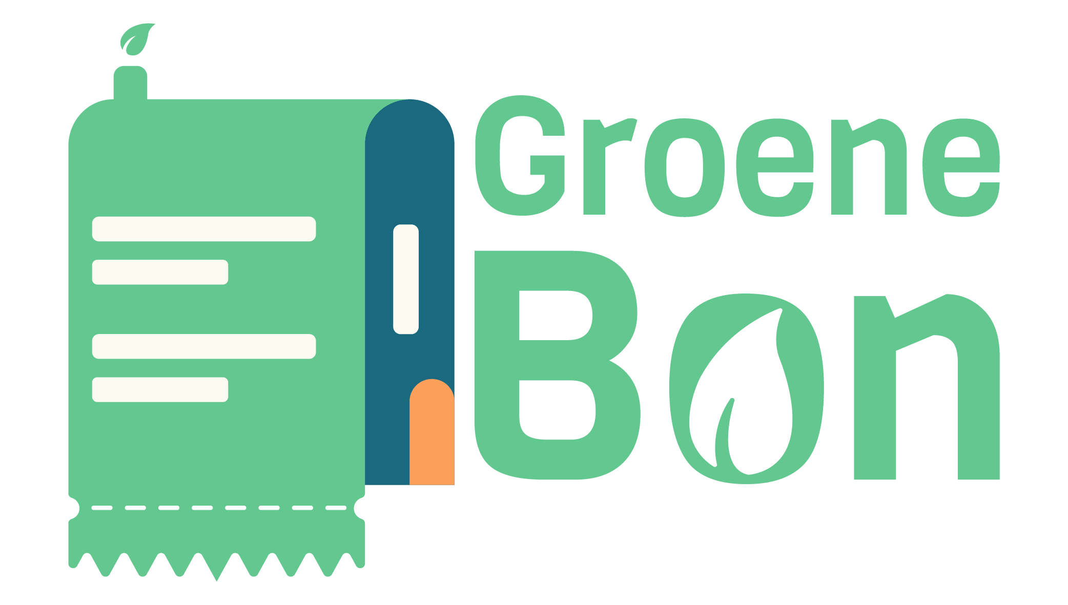 Groenebon