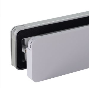 homebox Binnenklep grijs