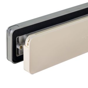 homebox Binnenklep crème wit