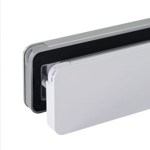 homebox Binnenklep wit