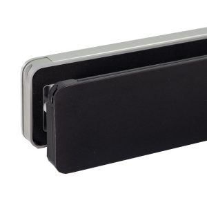 homebox Binnenklep zwart