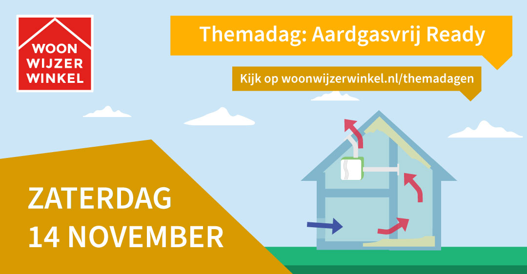 20201114-Themadag-Aadrgasvrij-ready----1080p