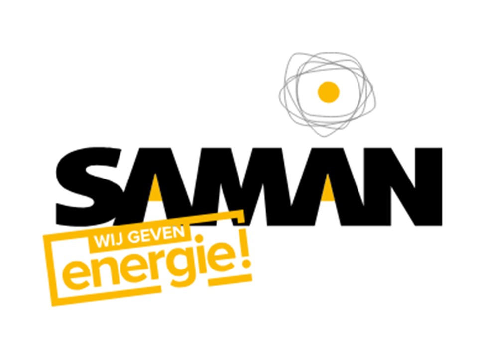 Samangroep