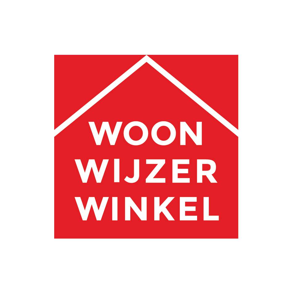 logowww