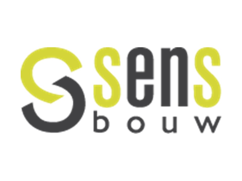 sens