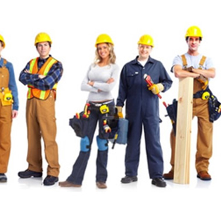 vakspecialist2