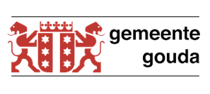 Gemeente-Gouda
