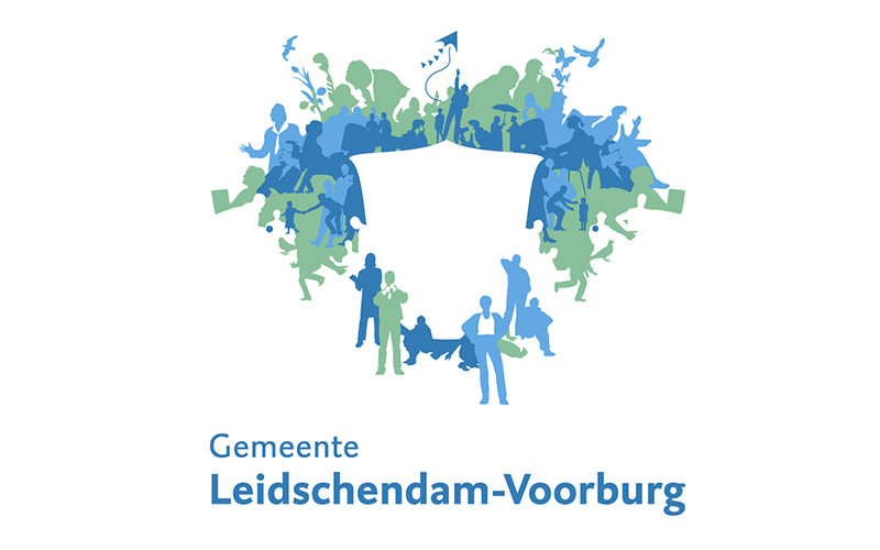 Gemeente-Leidschendam-Voorburg