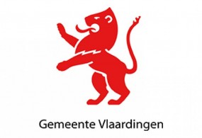 Gemeente-Vlaardingen