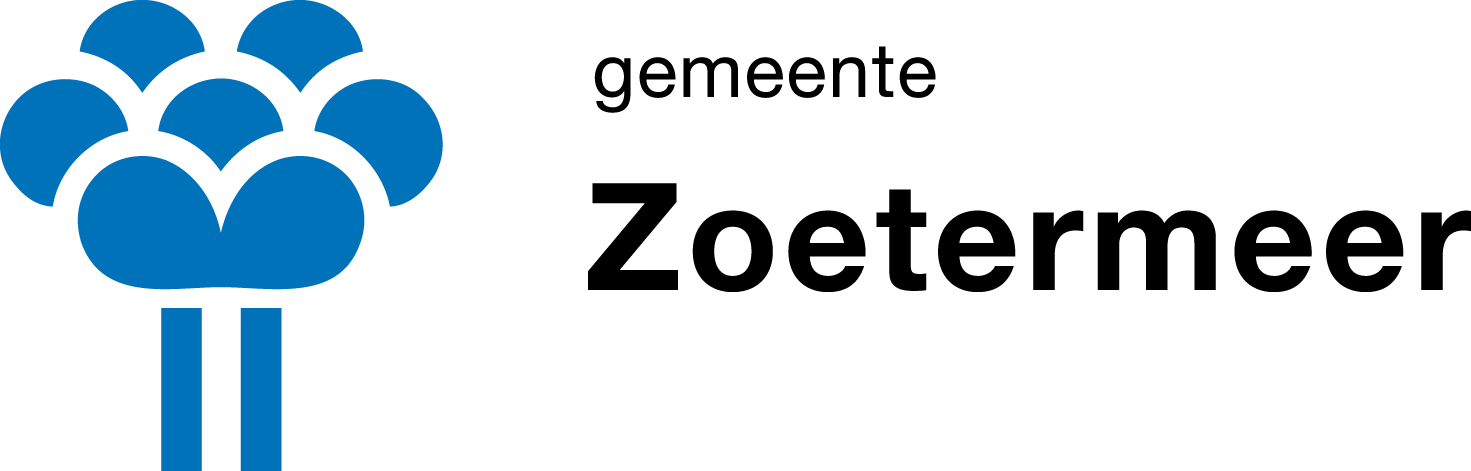 Gemeente-Zoetermeer2