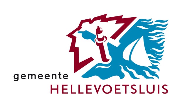 Hellevoetsluis