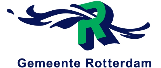 Logo-Rotterdam