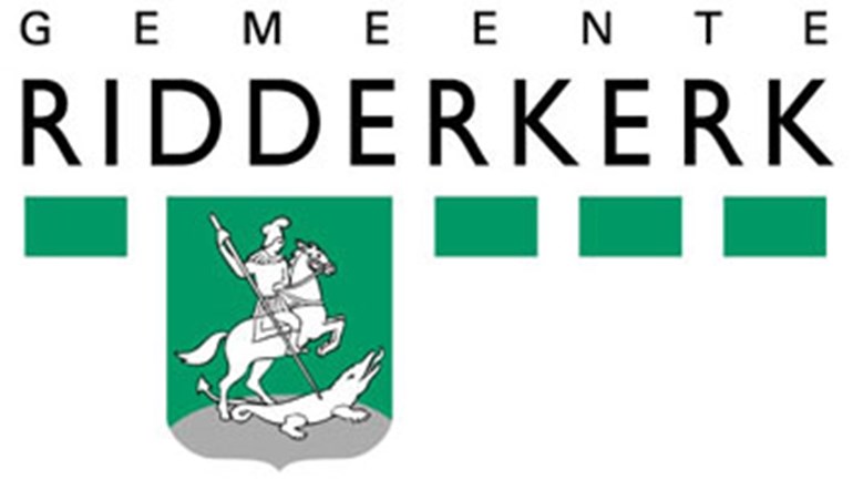 Logo-gemeente-Ridderkerk