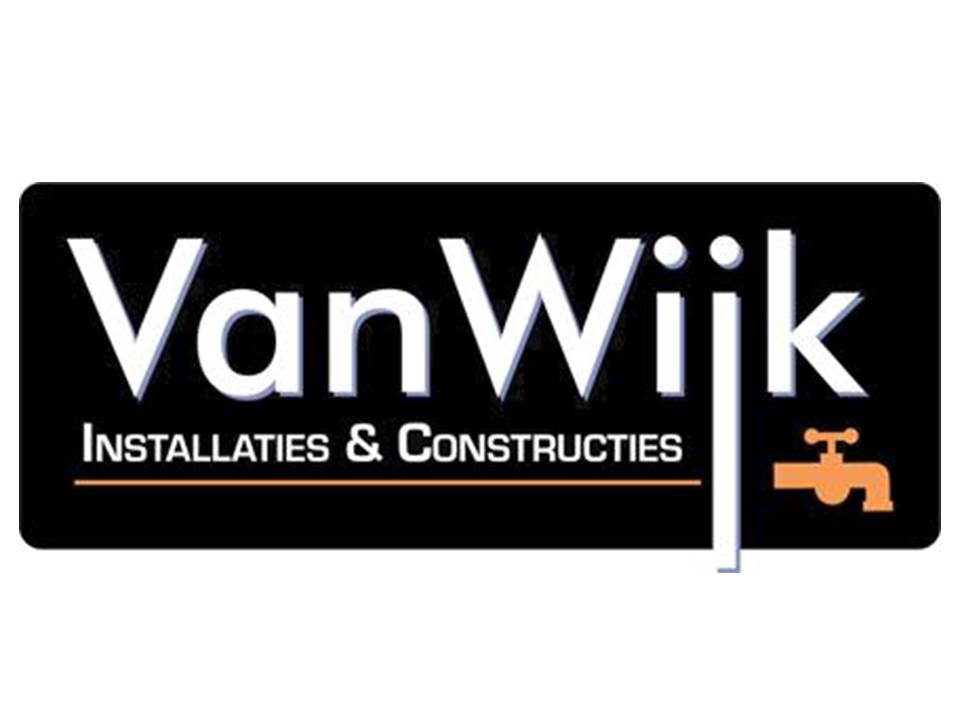 Vanwijk
