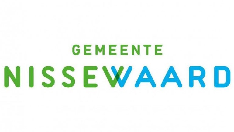 gemeente nissewaard