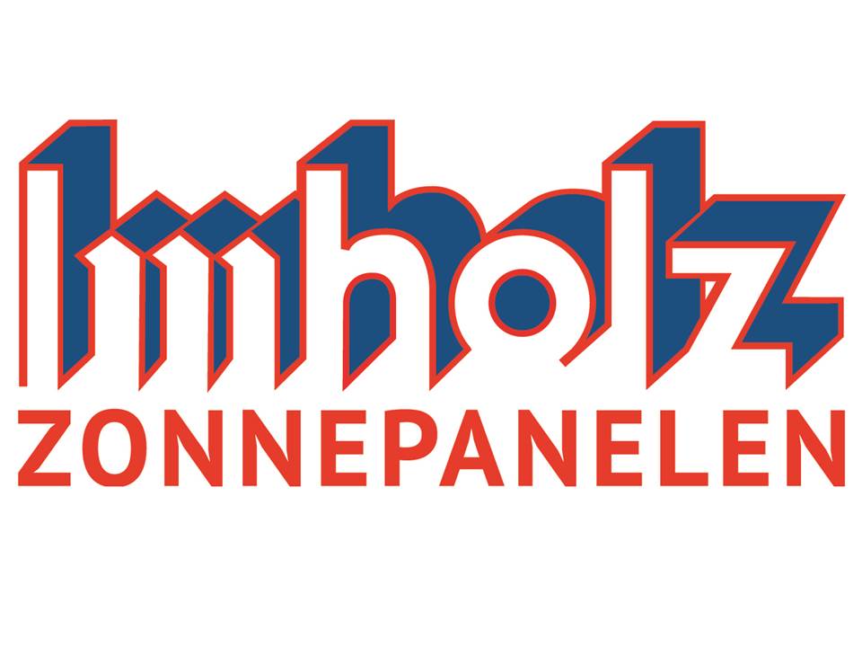 imholz