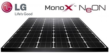 lg-neon-solar-panel-specifications-0