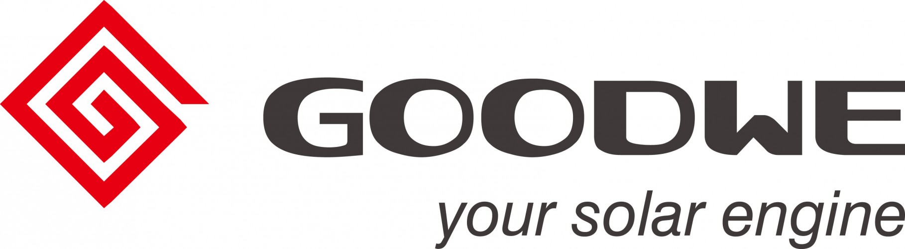 logo-GOODWE-e1457412447687